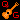 Q_Guitar_[Java.UZ]